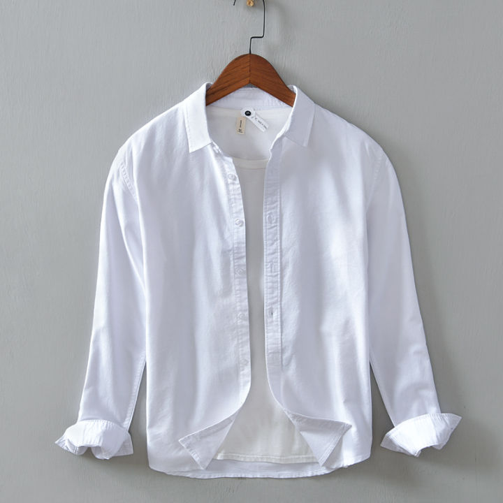 Eid Collection Long Sleeve Shirt